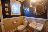 122 Elton Circle - Photo 29