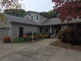 122 Elton Circle - Photo 3