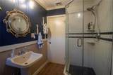 122 Elton Circle - Photo 30