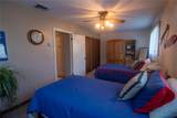 122 Elton Circle - Photo 31