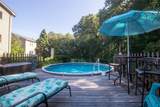 122 Elton Circle - Photo 4