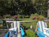 122 Elton Circle - Photo 5