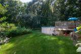 122 Elton Circle - Photo 6