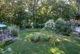 122 Elton Circle - Photo 7