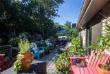 122 Elton Circle - Photo 8