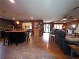 122 Elton Circle - Photo 9