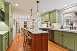 232 Bayview Avenue - Photo 10