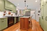 232 Bayview Avenue - Photo 11
