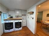 232 Bayview Avenue - Photo 15