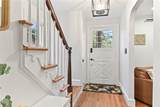 232 Bayview Avenue - Photo 18