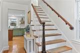 232 Bayview Avenue - Photo 19