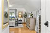 232 Bayview Avenue - Photo 20