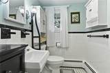 232 Bayview Avenue - Photo 24