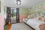 232 Bayview Avenue - Photo 25