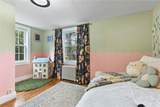 232 Bayview Avenue - Photo 26