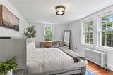 232 Bayview Avenue - Photo 27