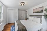 232 Bayview Avenue - Photo 28