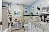 232 Bayview Avenue - Photo 29
