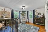 232 Bayview Avenue - Photo 30