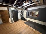 232 Bayview Avenue - Photo 33
