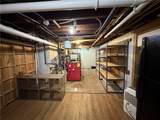 232 Bayview Avenue - Photo 34