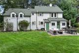 232 Bayview Avenue - Photo 36