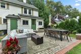 232 Bayview Avenue - Photo 37
