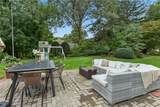 232 Bayview Avenue - Photo 38