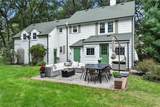 232 Bayview Avenue - Photo 39