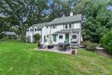 232 Bayview Avenue - Photo 40