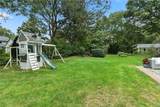 232 Bayview Avenue - Photo 41