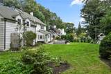 232 Bayview Avenue - Photo 42