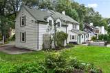 232 Bayview Avenue - Photo 43
