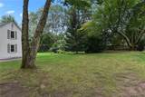 232 Bayview Avenue - Photo 44