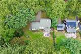 232 Bayview Avenue - Photo 45