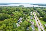 232 Bayview Avenue - Photo 46