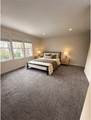59 East George Street - Photo 10