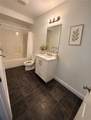 59 East George Street - Photo 11