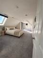 59 East George Street - Photo 14