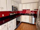 59 East George Street - Photo 5