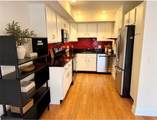 59 East George Street - Photo 6
