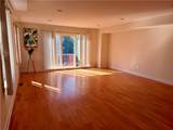 59 East George Street - Photo 7