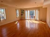 59 East George Street - Photo 8