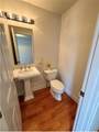 59 East George Street - Photo 9