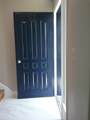 68 Memorial Boulevard - Photo 1