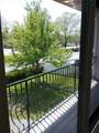 68 Memorial Boulevard - Photo 10