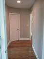68 Memorial Boulevard - Photo 11