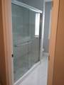 68 Memorial Boulevard - Photo 12