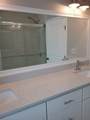 68 Memorial Boulevard - Photo 15