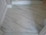 68 Memorial Boulevard - Photo 19